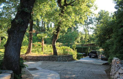 Apartment Tominovic - Foto 17