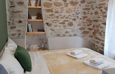 Casa Lehovo - Foto 31