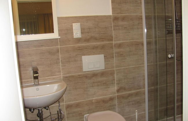 Ferienwohnung In Mayen - Foto 17