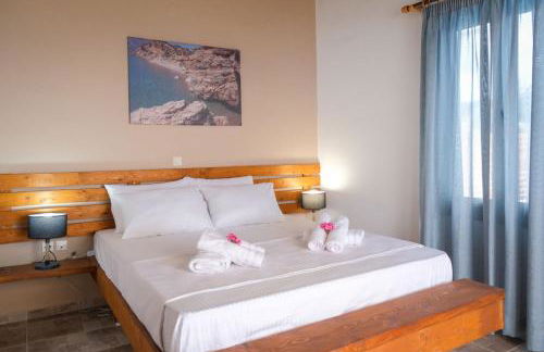 Dream Beyond Luxury Apartments - Foto 14