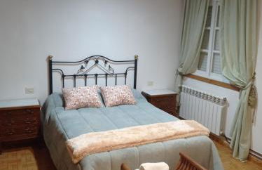 O FOGAR DAS FINAS - Foto 16