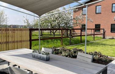 Apart Hüsske 1 - Foto 10