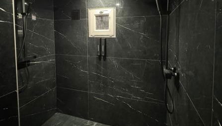 L'Elixir d'Amour Love Room proche Disneyland - Foto 5