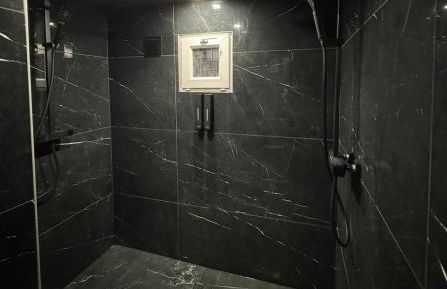 L'Elixir d'Amour Love Room proche Disneyland - Foto 5