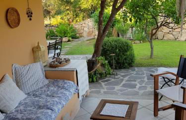 Residenze Coda Cavallo - Foto 35