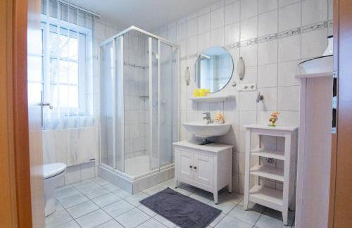 Ferienhaus Jan - Foto 18