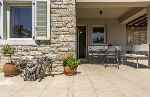 Holiday Home Vila Marten - Foto 21