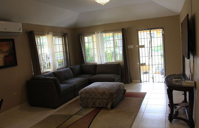 Soleil Hartland Palms - Foto 12