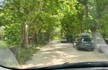 Au pied du Colorado Provencal - Foto 25