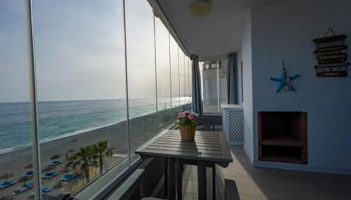 Apartamento Mirador de Torrox - Photo 3