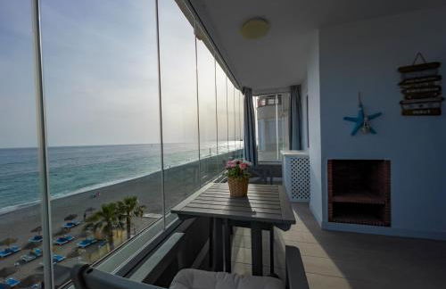 Apartamento Mirador de Torrox - Photo 3