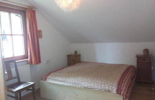 Neueröffnung, 2 wunderschöne Ferienwohnungen im Grünen - Foto 12