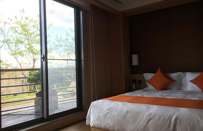 Apex Villa - Photo 10