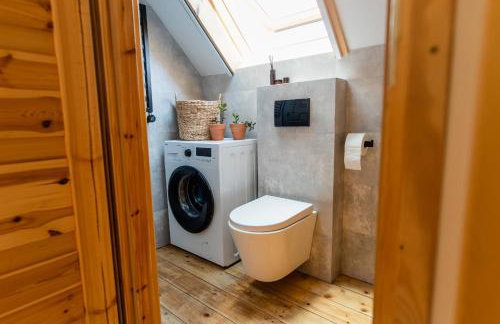 Powidzka Ostoja - Foto 17