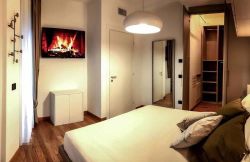 Hostmate - Milano - Pistrucci - Foto 7