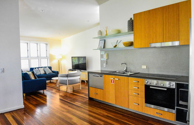 East on Byron - Foto 36