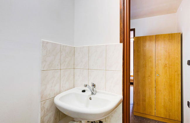 Modern Holiday Home in Cerny Dul With Private Garden - Foto 65