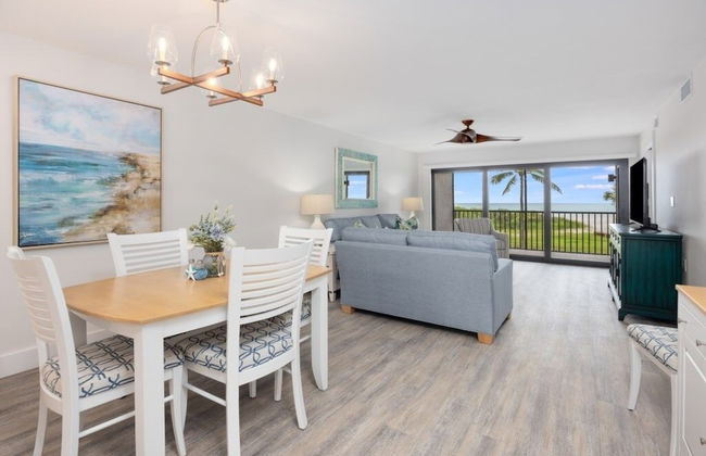 Pelicans Roost 104 2 Bedroom Condo - Foto 21