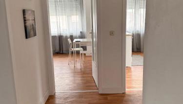 Ferienwohnungen Uhrturm - Foto 5