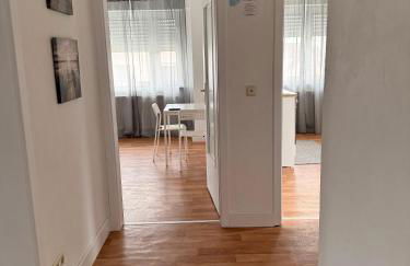 Ferienwohnungen Uhrturm - Foto 5