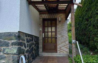 Gemütlich wohnen in Blankenstein am Rennsteig - Foto 31