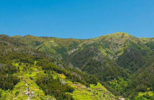 Casa do Paulinhos - Vista Panorâmica, Natureza, Wi-Fi Rápido - Photo 44