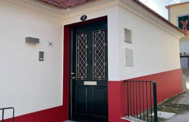 Casa do Ilhéu - House of Ilhéu - Câmara de Lobos - Foto 42