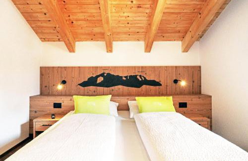 Residence Odlina - Foto 10