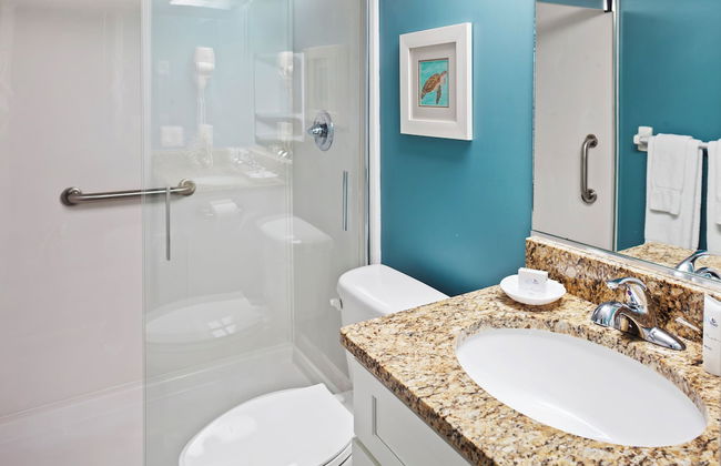 Royal Floridian Resort - Foto 41