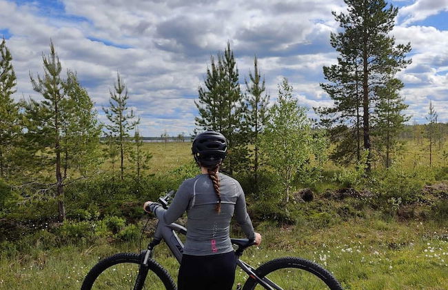 The Ultra-luxe Hommala - Foto 21