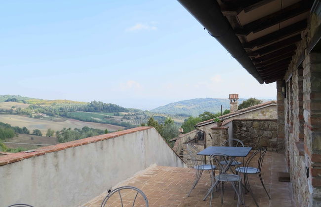 Agriturismo Santa Maria - Foto 56