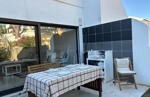 Vivenda Alfamar 2120 - 180m da praia - Foto 47
