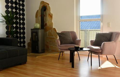 1880 Lofthaus & Apartmenthaus - Foto 57