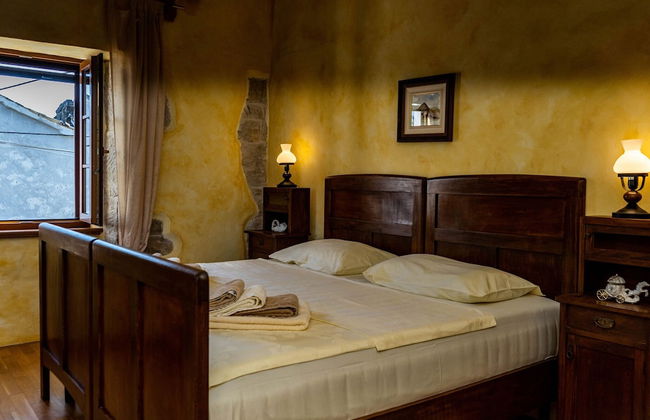 Comfortable Holiday Home With Pool - Foto 6