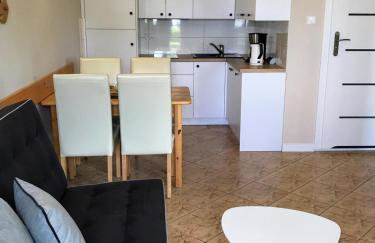 Apartamenty i pokoje Seeblick - Photo 41