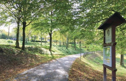 Amazing Home In Meschede With Wifi - Foto 29