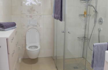 Ferienwohnung Lilly - Foto 6