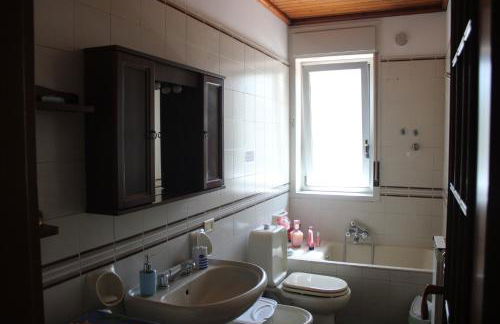 Villa Sicilia Apartment - Foto 67