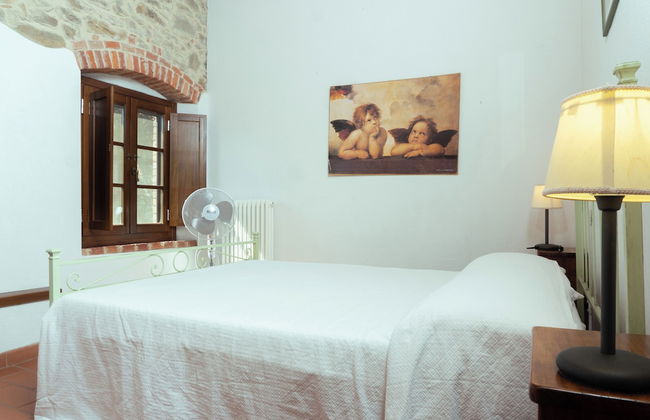 Borgo Rapale - Foto 28