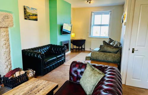 John Brown Cottage - Foto 2