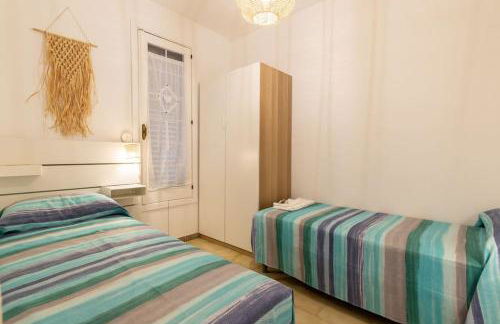 Larabesque - Foto 31