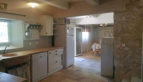 Gite de caractère, piscine et vue - Foto 2