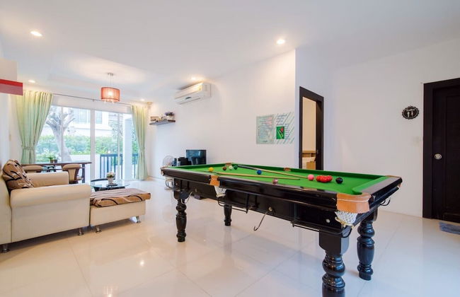 Baan Farm Sook - Photo 38