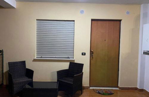 Confort home - Foto 8