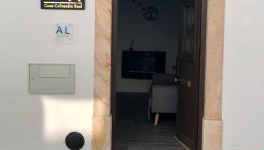 Casa Calhandra-Real - Foto 5