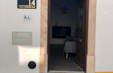 Casa Calhandra-Real - Foto 5