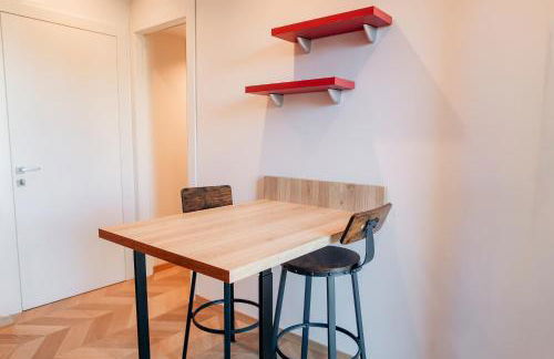 CEFALUX - Apartments Collection - Foto 21