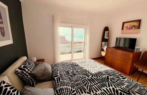 Casa da Brisa do Mar - Foto 27