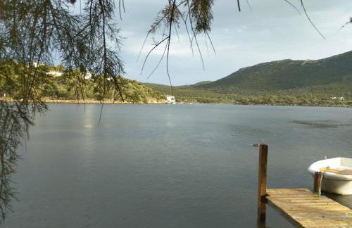 Αrmiriki House - Photo 31