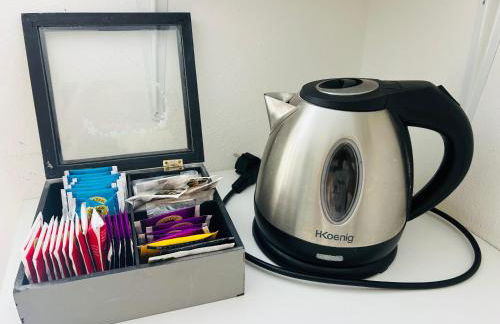 Monte Urpinu Modern Flat - Foto 47